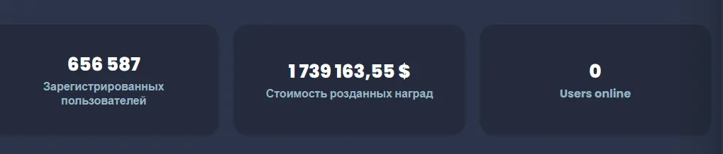 1682002516713.png