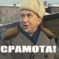 1682022328669.webp