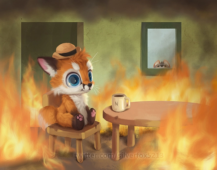 1682086079.silverfox5213_everything_is_fine.webp