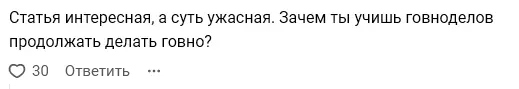 1682094282700.webp