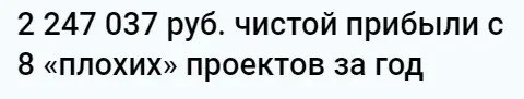 1682095137612.webp