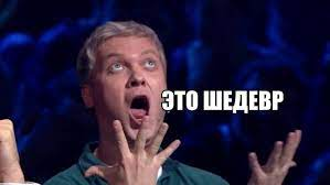 1682096839156.webp