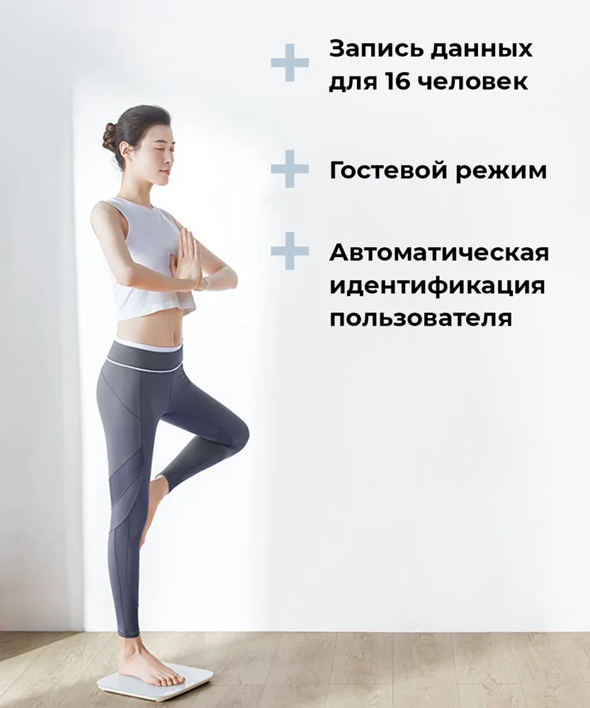 1682098165407.webp