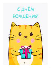 1682106554298.webp