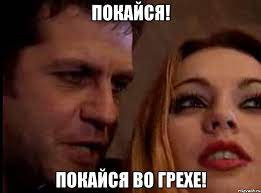 1682108474584.webp