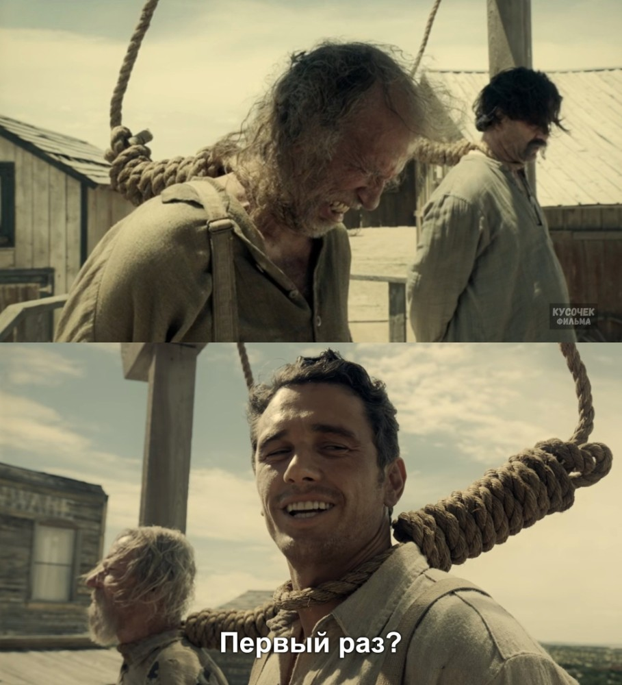 1682156772524.png