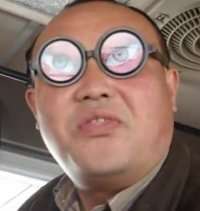 1682165474694.webp