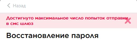 1682188888355.webp