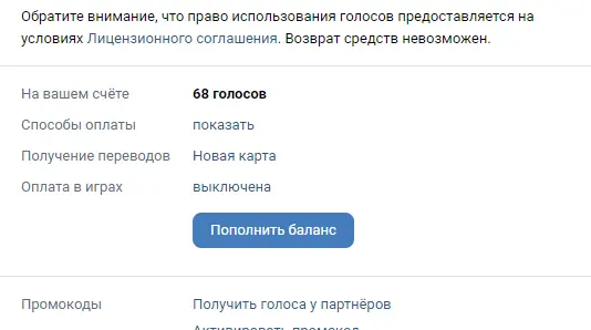 1682192307692.webp