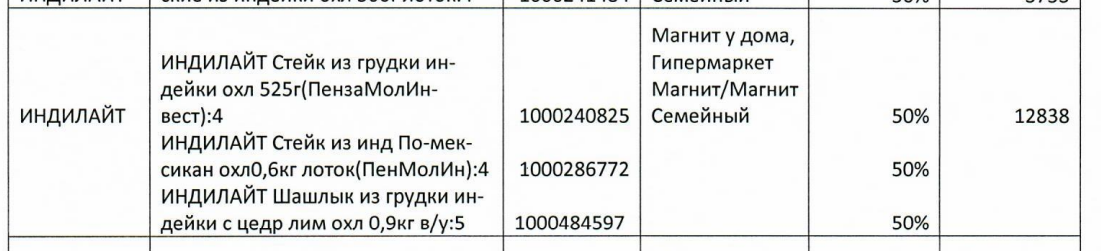 1682195337528.webp