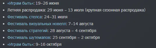 1682223324642.webp