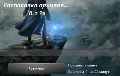 1682244916040.webp