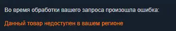 1682246751018.webp