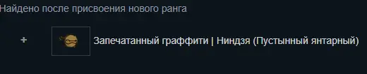 1682272843435.webp