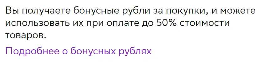 1682290660134.webp