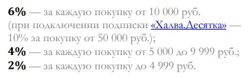 1682322179266.webp