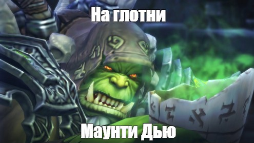 1682322285750.webp