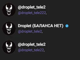 1682342509838.webp