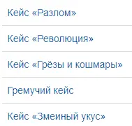 1682345680657.webp