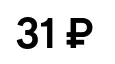 1682349978880.webp