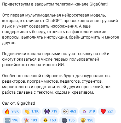 1682356418989.png