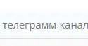 1682387410080.webp