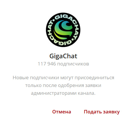 1682387458398.webp