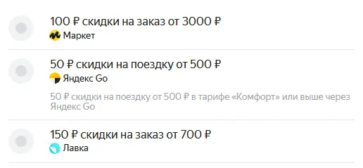1682420983938.webp