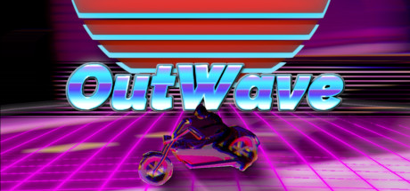 1682440322963.webp