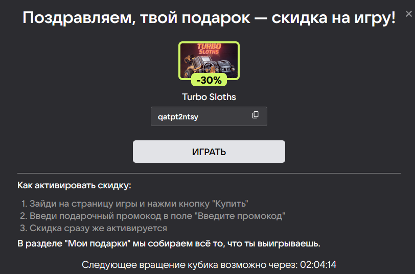 1682445353015.webp