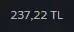 1682451943336.webp