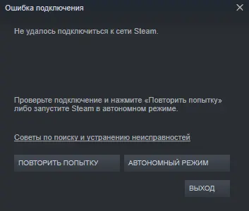 1682461557163.webp