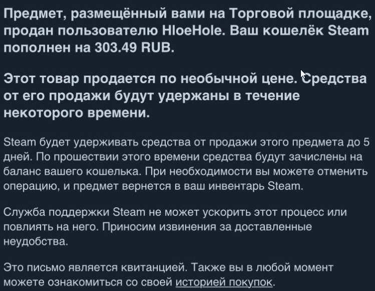 1682461704245.webp
