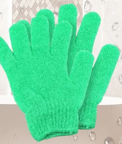 1682473632728.png