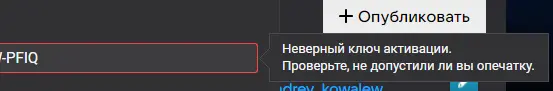 1682514199398.webp