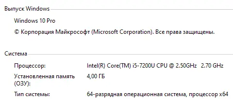 1682515686717.png