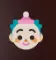 1682520227859.webp