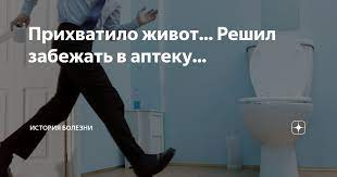 1682541879584.webp