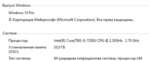 1682543874026.png