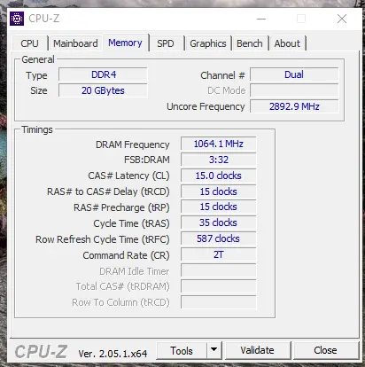 1682544048112.png