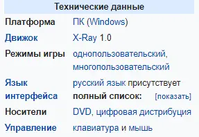 1682547122709.webp