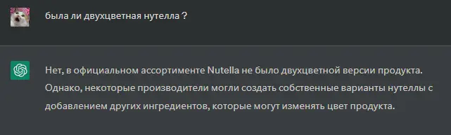 1682552121696.webp