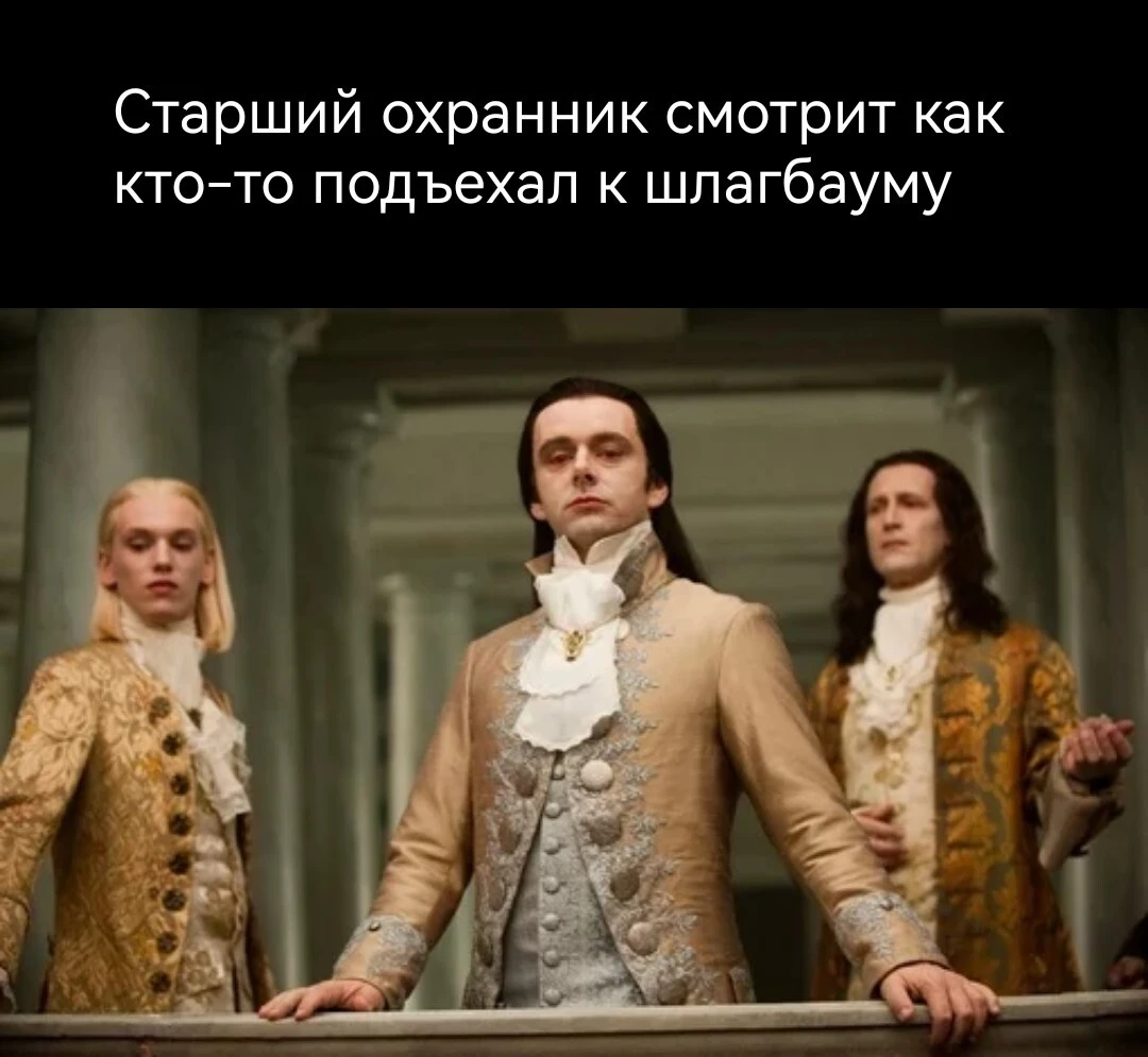 1682575695114230197.webp