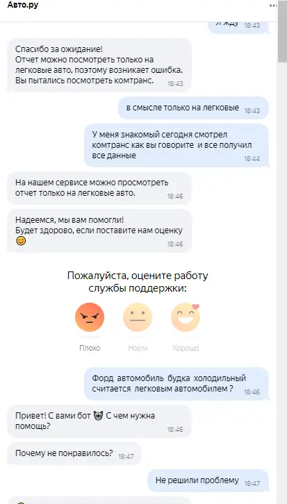 1682577636746.webp