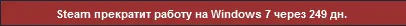 1682582191690.webp