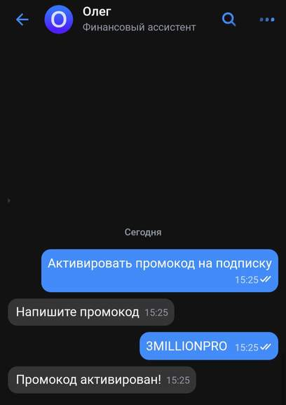 1682607465662.png