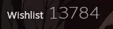 1682615327708.webp