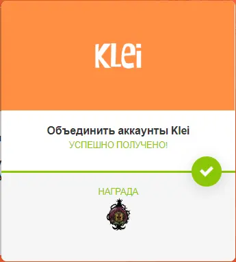 1682622038934.png