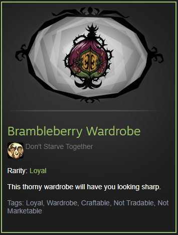 1682622526760.png