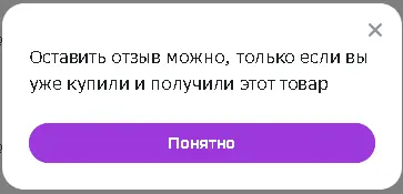 1682622543047.webp